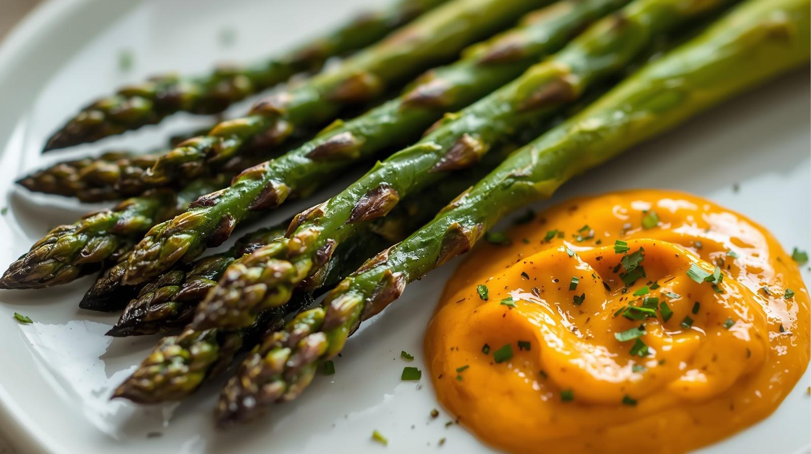 Steamed Garlic Brocoli, Lemon
